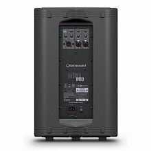 Акустическая система Turbosound Milan m10 2