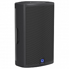 Акустическая система Turbosound Milan m10 3