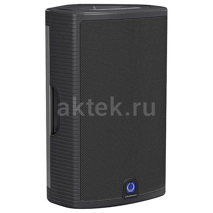 Акустическая система Turbosound Milan m10 3