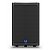 Акустическая система Turbosound Milan m10