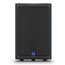 Акустическая система Turbosound Milan m10