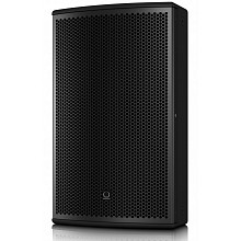 Пассивная акустическая система Turbosound NuQ102 2
