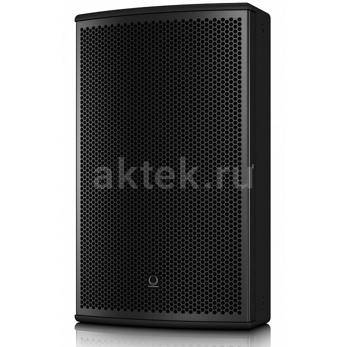 Пассивная акустическая система Turbosound NuQ102 2