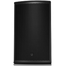 Пассивная акустическая система Turbosound NuQ102 3