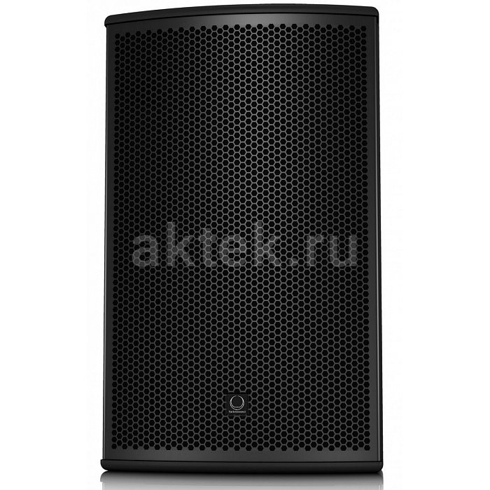 Пассивная акустическая система Turbosound NuQ102 3