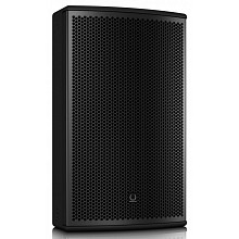 Активная акустическая система Turbosound NuQ102-AN 2