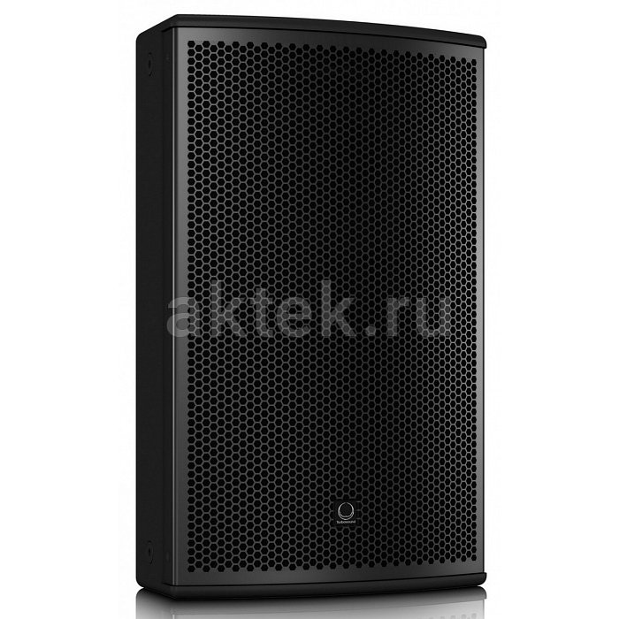 Активная акустическая система Turbosound NuQ102-AN 2