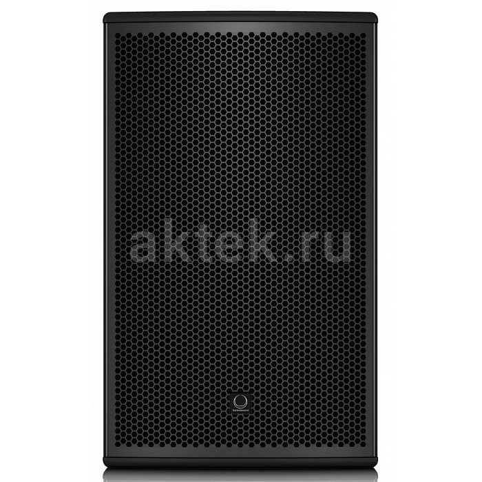 Активная акустическая система Turbosound NuQ102-AN 4
