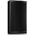 Пассивная акустическая система Turbosound NuQ102