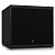 Активный сабвуфер Turbosound NuQ115B-AN