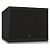Сабвуфер Turbosound NuQ115B