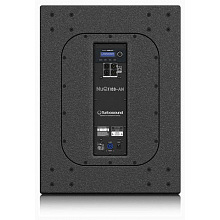 Активный сабвуфер Turbosound NuQ118B-AN 2