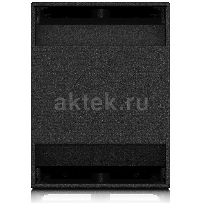 Активный сабвуфер Turbosound NuQ118B-AN 4