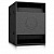 Активный сабвуфер Turbosound NuQ118B-AN