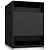 Сабвуфер Turbosound NuQ118B