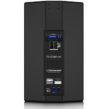 Активная акустическая система Turbosound NuQ152-AN 2