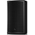 Активная акустическая система Turbosound NuQ152-AN