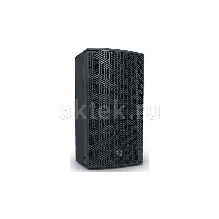 Пассивная акустическая система Turbosound NuQ62 белый 2