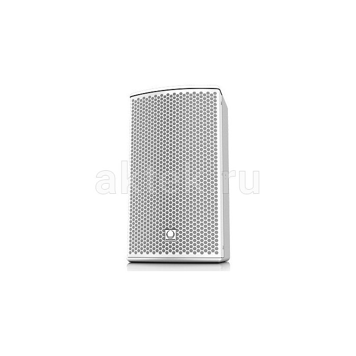 Пассивная акустическая система Turbosound NuQ62 белый 4