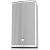Пассивная акустическая система Turbosound NuQ62 белая