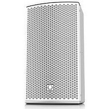 Пассивная акустическая система Turbosound NuQ62 белая