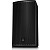 Пассивная акустическая система Turbosound NuQ62 черная