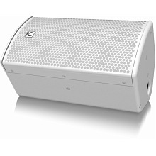 Пассивная акустическая система Turbosound NuQ62-WH 2