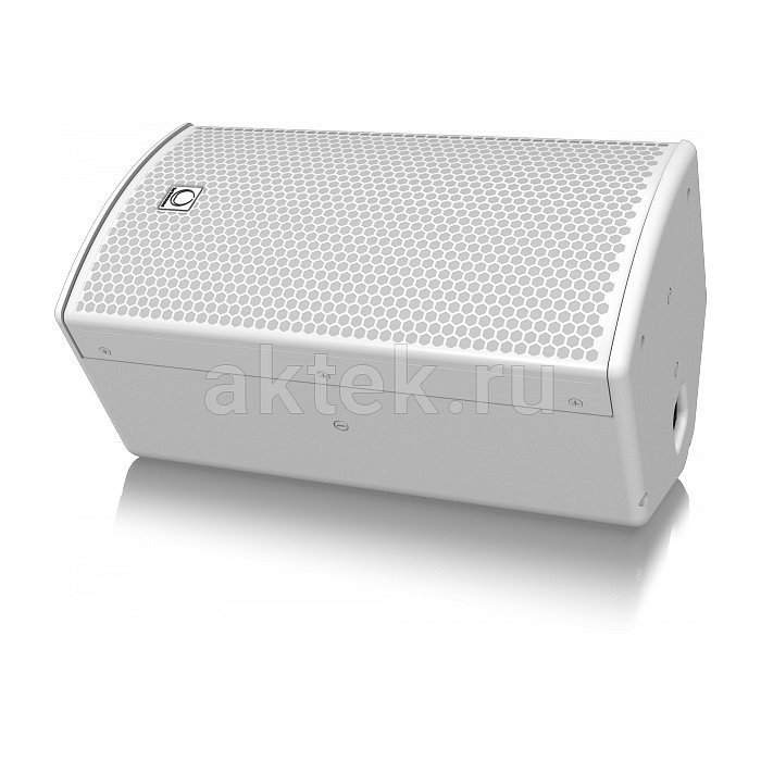 Пассивная акустическая система Turbosound NuQ62-WH 2