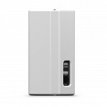 Пассивная акустическая система Turbosound NuQ62-WH 3