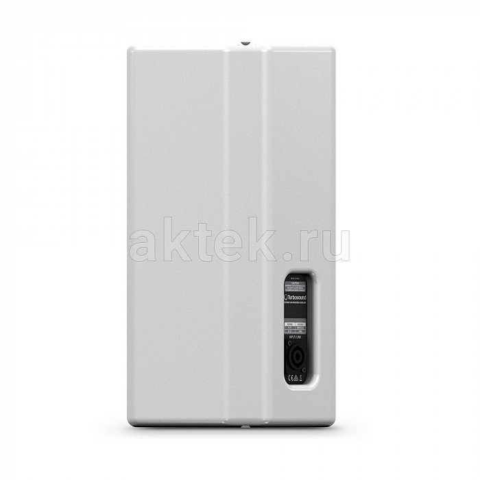 Пассивная акустическая система Turbosound NuQ62-WH 3