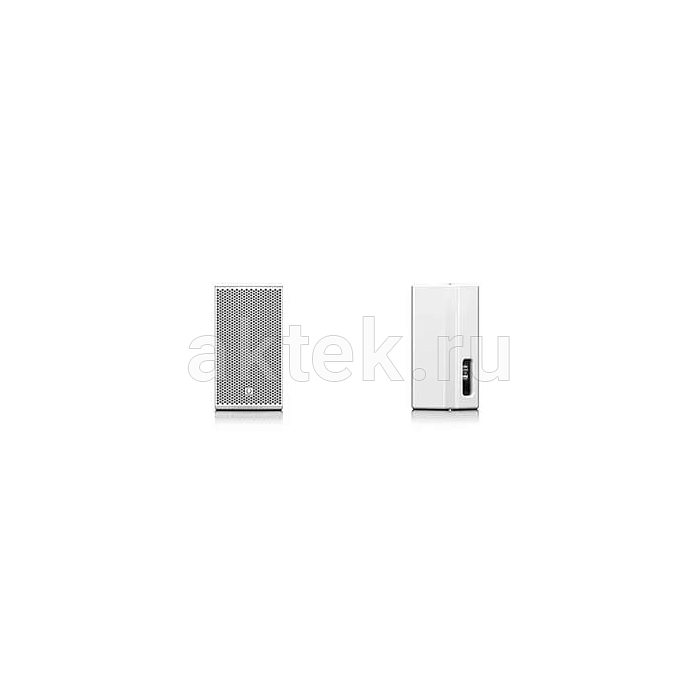 Пассивная акустическая система Turbosound NuQ62-WH 4