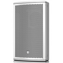 Пассивная акустическая система Turbosound NuQ82 черная 2