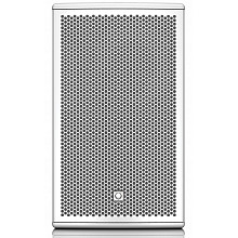 Пассивная акустическая система Turbosound NuQ82 черная 3