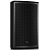 Активная акустическая система Turbosound NuQ82-AN