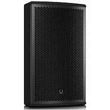 Активная акустическая система Turbosound NuQ82-AN