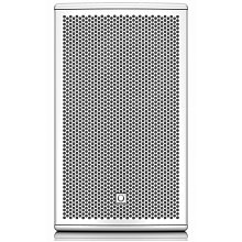 Пассивная акустическая система Turbosound NuQ82 белая