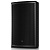 Пассивная акустическая система Turbosound NuQ82 черная