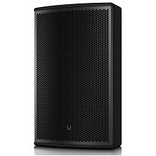 Пассивная акустическая система Turbosound NuQ82 черная