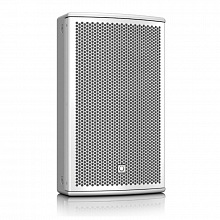 Пассивная акустическая система Turbosound NuQ82-WH 2