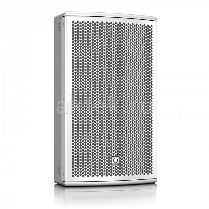 Пассивная акустическая система Turbosound NuQ82-WH 2