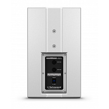 Пассивная акустическая система Turbosound NuQ82-WH 3