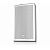Пассивная акустическая система Turbosound NuQ82-WH