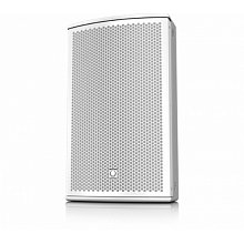 Пассивная акустическая система Turbosound NuQ82-WH