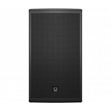 Пассивная акустическая система TURBOSOUND NuQ122 2