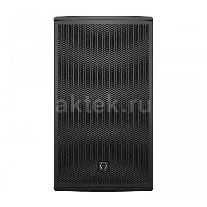 Пассивная акустическая система TURBOSOUND NuQ122 2