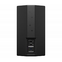 Пассивная акустическая система TURBOSOUND NuQ122 3