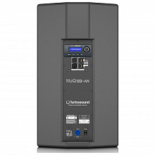 Акустическая система TURBOSOUND NuQ122-AN 2