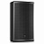 Акустическая система TURBOSOUND NuQ122-AN