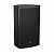 Пассивная акустическая система TURBOSOUND NuQ122