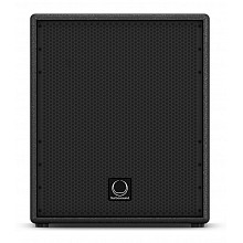 Пассивный сабвуфер Turbosound PERFORMER TPX118B 2